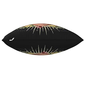 Amazon.co.jp: クッションカバー ニコラス・ケイジ Nicolas Cage